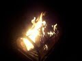 july 4 extravaganza! part 1