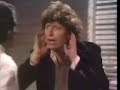 doctor-who-3rd-doctor-to-4th-doctor-japanese.html