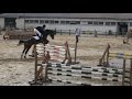 cso stm�dard 2008-10 julien cl1