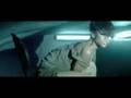 Disturbia - Rihanna