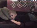 DearMama