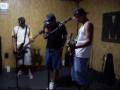 videos de 5º travessa ensaio no mk5 estudio.wmv