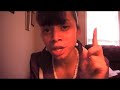 Energy by Keri Hilson [cover by tiara wallace]
