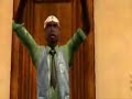 Grove Street 4 Life Grove Street 4 Life