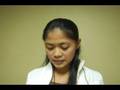 videos de CLINICA MANILA, ANJAN NA!, OVER PHTV 2