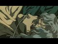 Marcus Brothers KMFDM (Vampire hunter D Bloodlust) Marcus Brothers KMFDM (Vampire hunter D Bloodlust)