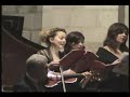 Roberto Lomurno - Al Suono della tua voce Roberto Lomurno - Al Suono della tua voce