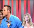 aparici�n en programa tnt de telecinco en octubre 2007.

por favor votadme en chica man 2008:
http://www.revistaman.es/chicaman/galeriacandidata_6.html