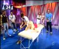 aparici�n en programa tnt de telecinco en octubre 2007.

por favor votadme en chica man 2008:
http://www.revistaman.es/chicaman/galeriacandidata_6.html