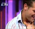 aparici�n en programa tnt de telecinco en octubre 2007.

por favor votadme en chica man 2008:
http://www.revistaman.es/chicaman/galeriacandidata_6.html