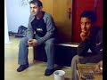 Cok yakindawww.mehmetandmurat.eu adresinden indirebilirsiniz...Kanun=Sami