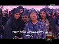 مونتاج لمسلسل صراع على الرمال على موسيقى مسلسل فارس بلا جوادبطوله: تيم الحسن - صبا مباركباسل الخطيب - منى واصف -محمد مفتاحو مجموعه من الممثلين السورينالمسلسل اخراج حاتم على