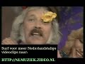 Peter Blanker - Het Is Moeilijk Bescheiden Te Blijven Peter Blanker - Het Is Moeilijk Bescheiden Te Blijven