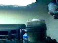 videos de 10g nano reef aquarium part3 week9  nano skimmer current