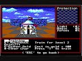 Let's Play Might and Magic Book II! Part 5 - Nordon's Quest