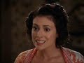 Charmed 7x1 (part1)