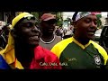 wold-cup-soccer-fifa-1974-haiti-1-italy-0.html