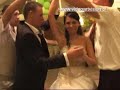 Anna i Tomasz - teledysk na weso?o