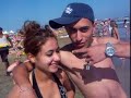 Cap d\ Cap d\