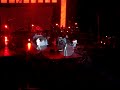 Malos Pensaamientos Auditorio Nacional