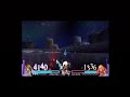 PSP: Dissidia Final Fantasy - Wireless Battle // DJ Azure (Tidus) vs KoKuTanLuFi (Zidane) PSP: Dissidia Final Fantasy - Wireless Battle // DJ Azure (Tidus) vs KoKuTanLuFi (Zidane)