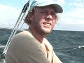 Youtube video from Uisge Beatha Youtube video from Uisge Beatha