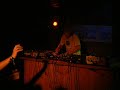 Krafty Kuts @ the Cavern - 5