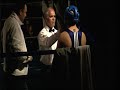 Nicolas Garcia vs Jose Moreno