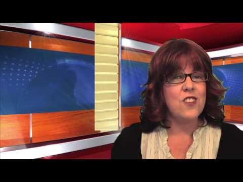 how to boost energy fast