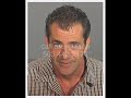Mel Gibson Mel Gibson