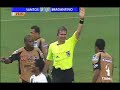 Cleber Santana Caba�o