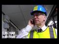 Sungard Availability Services 5 2008