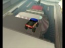 Round 1 - Friendly Cup Pit3r vs Barte$$