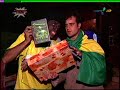 @marcogomes cuidado ;) http://bit.ly/58AB8m