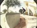 Brad Cromer SkateFL.