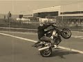 car-and-moto-crash-compilation.html