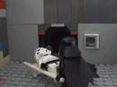 Star-Wars-A-Day-At-T