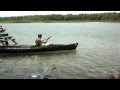 RIVERA MAYA COBA CENOTES KITESURF PIRAMIDES PLAYA DEL CARMEN