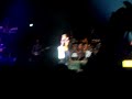 RBD - Salvame- Houston