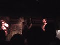 Genghis Tron Genghis Tron
