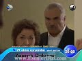 Yaprak dokumu 88 bolum fragmani
