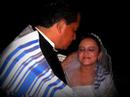 Boda Karla y Juan Reyes