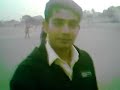 karachi fighters k player shahid bhai kee balling karachi fighters k player shahid bhai kee balling