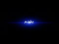 فيديو رائع لمراحل تكوين الجنين داخل رحم الأم