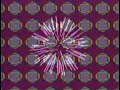 taken from k7's longvideo x-mix-2 destination planet dream mixed by laurent garnier