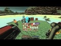 Fortify The Home! Episode 6 (New Series)