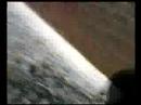 Snow in Sydney - A Weather Report by Jarrah White PART 2