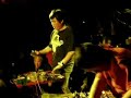INCAPACITANTS [NYC 2007]