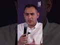 Պետք է այս նվաստացման շրջափուլը հաղթահարենք #shorts #ընտրություններ