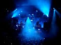 Children Of Bodom - Silent Night, Bodom Night live